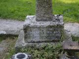 image of grave number 904560